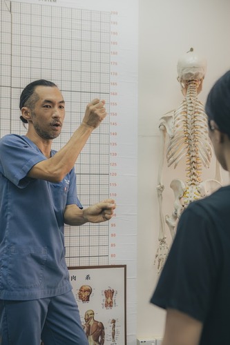 1753180003473 (1) (1)