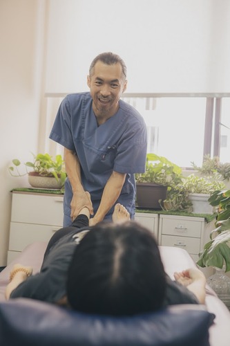 1753180003553 (3) (1)