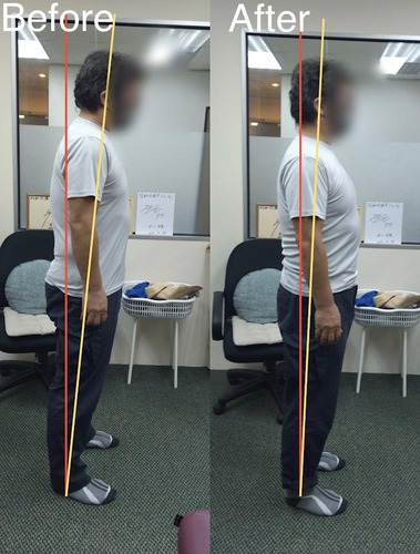 7014e4ae-508c-44fb-b890-07938938f5eb (1)