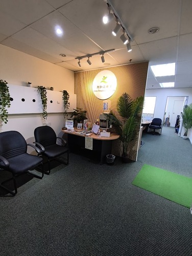 IMG_20250727_152230 (1)